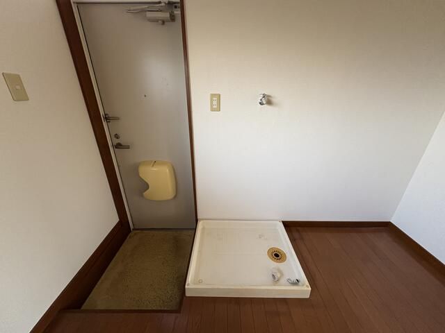 浜竹ユーホーム その他3