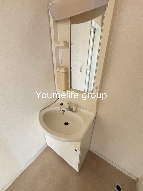 大胡田ハイツB その他3