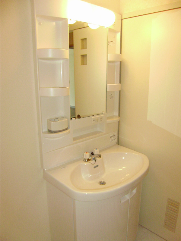 ウィンベルコーラス平塚第13 その他1