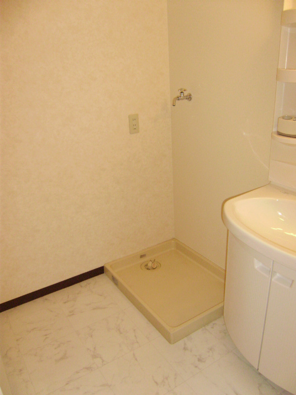 ウィンベルコーラス平塚第13 その他5