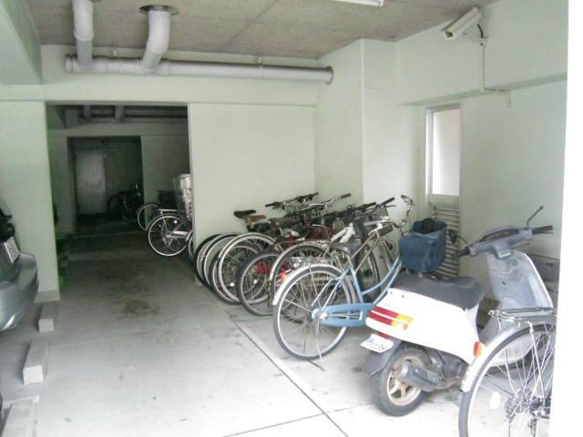 ウィンベルコーラス平塚第13 その他8