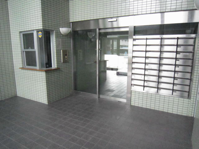 ウィンベルコーラス平塚第13 その他9