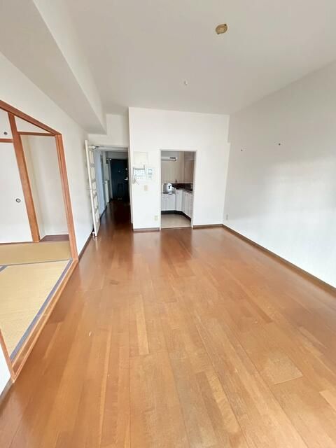 ロイヤルステージ弥生台 その他2