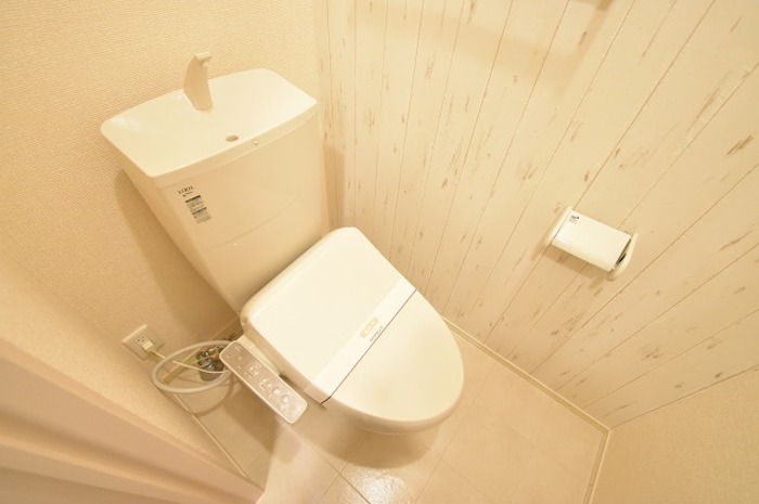 グランマール その他1