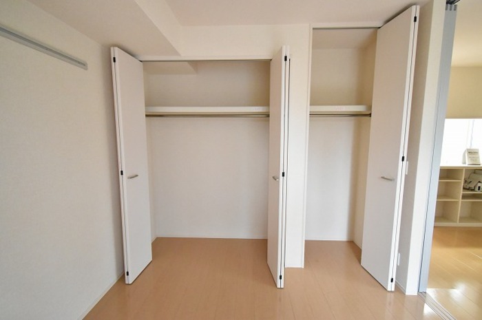 グランマール その他3