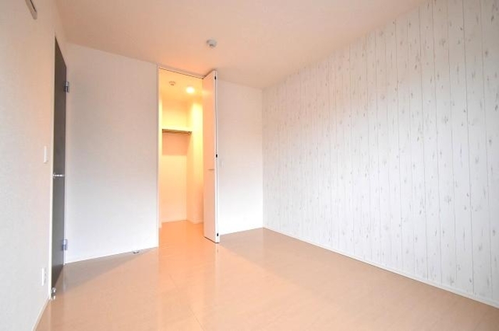 グランマール その他5