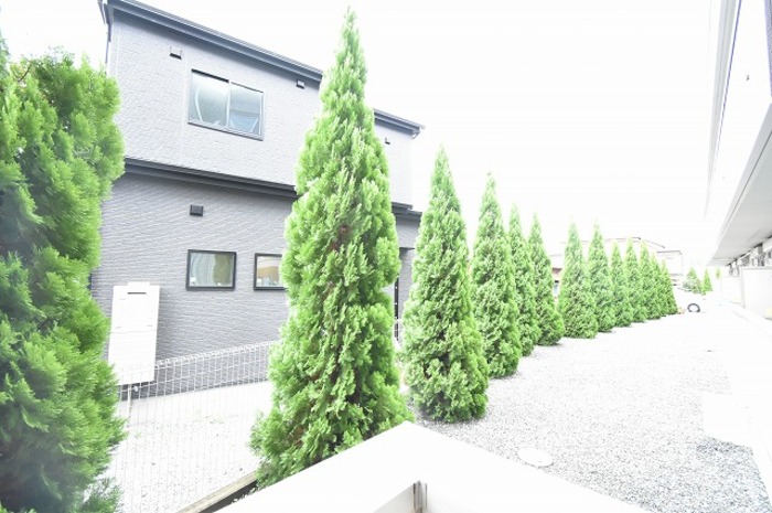 グランマール その他6