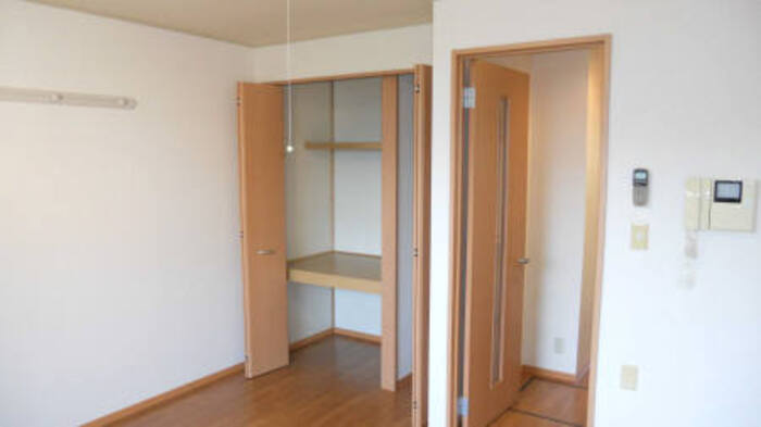 アネックス　Ⅰ その他1