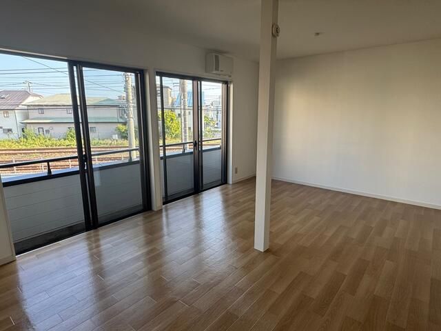 コーポイシイ その他1