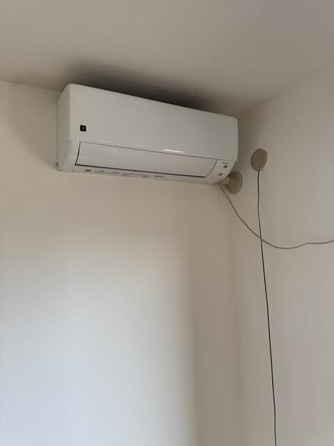 コーポイシイ その他4