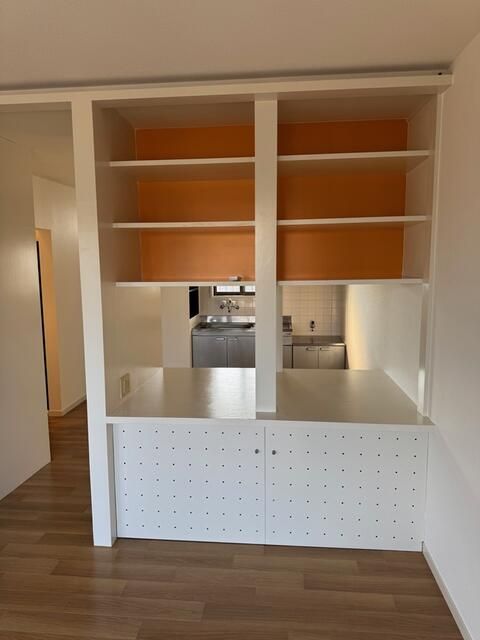 コーポイシイ その他8