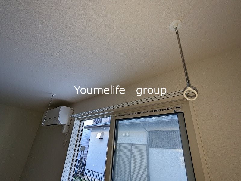 ハイヤードヒルズⅢ その他7