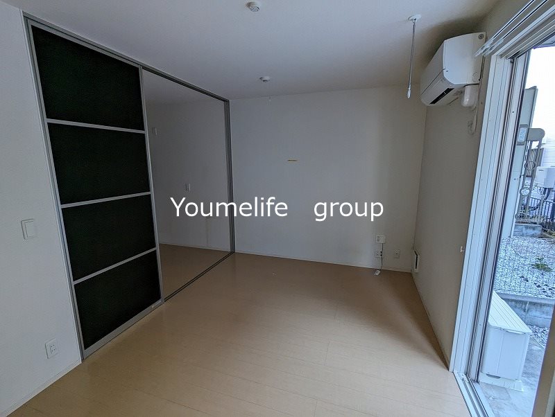 ハイヤードヒルズⅢ その他8