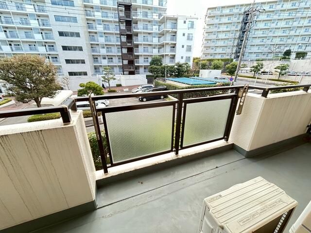 ロイヤルステージ弥生台 その他1