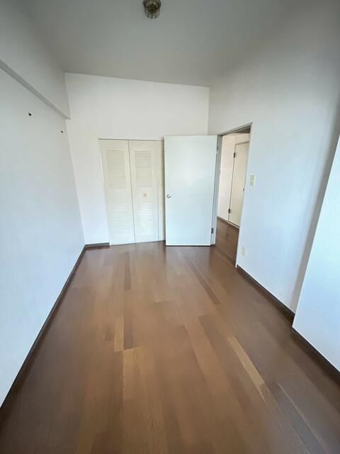 ロイヤルステージ弥生台 その他3