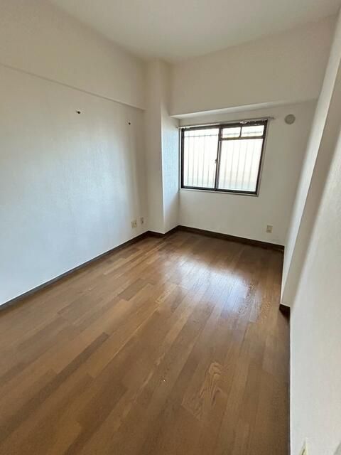 ロイヤルステージ弥生台 その他5