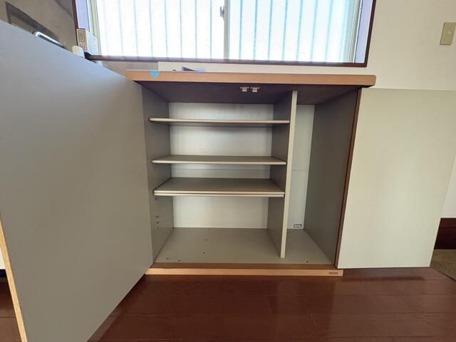 浜竹ユーホーム その他1