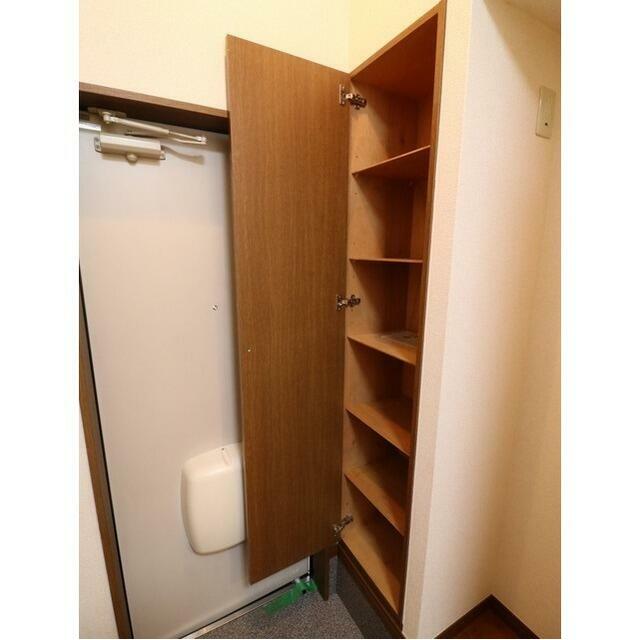 アンプルールブワ湘南 その他