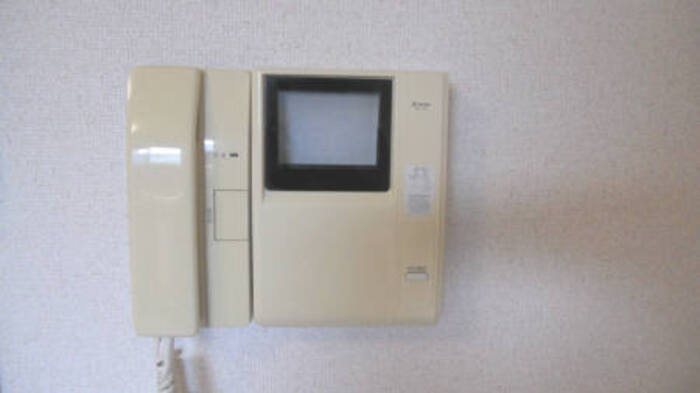 アネックス　Ⅰ その他外観1