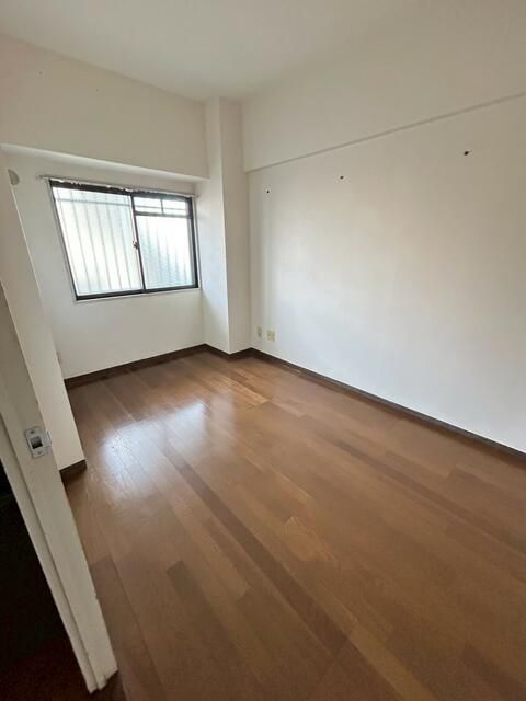 ロイヤルステージ弥生台 その他4