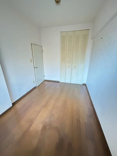 ロイヤルステージ弥生台 その他6