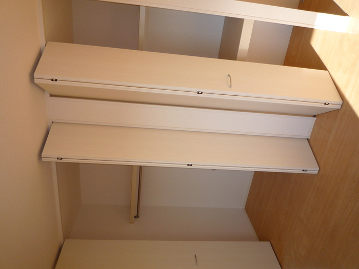 ステラ　Ⅰ その他3