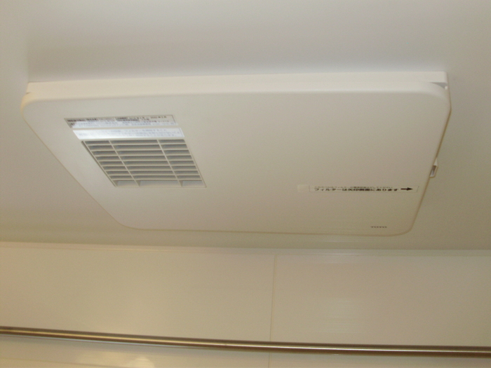 ステラ　Ⅰ その他5