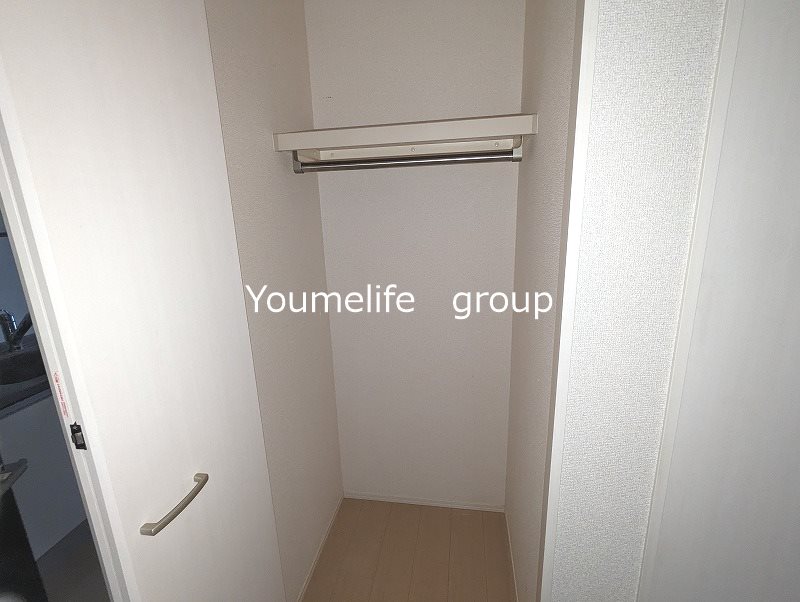 ハイヤードヒルズⅢ その他3