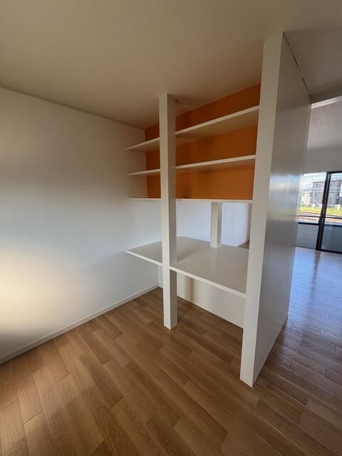 コーポイシイ その他3