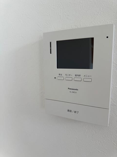 コーポイシイ その他外観1