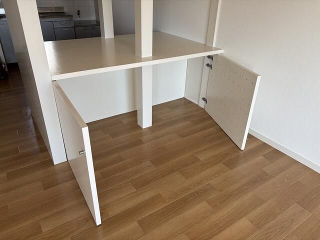 コーポイシイ その他7