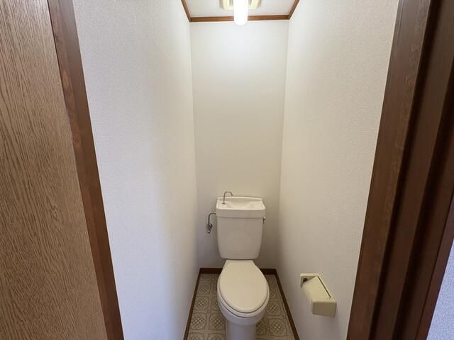 浜竹ユーホーム その他2