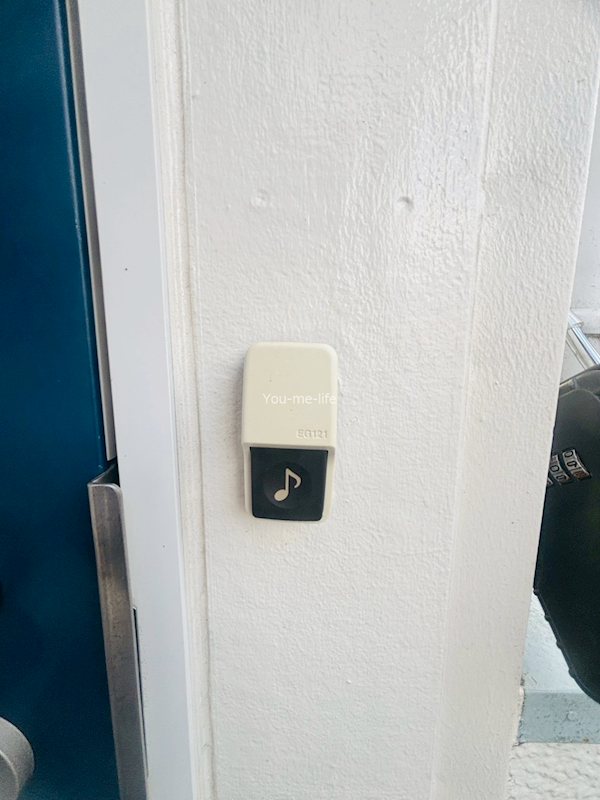 浜竹ユーホーム その他2