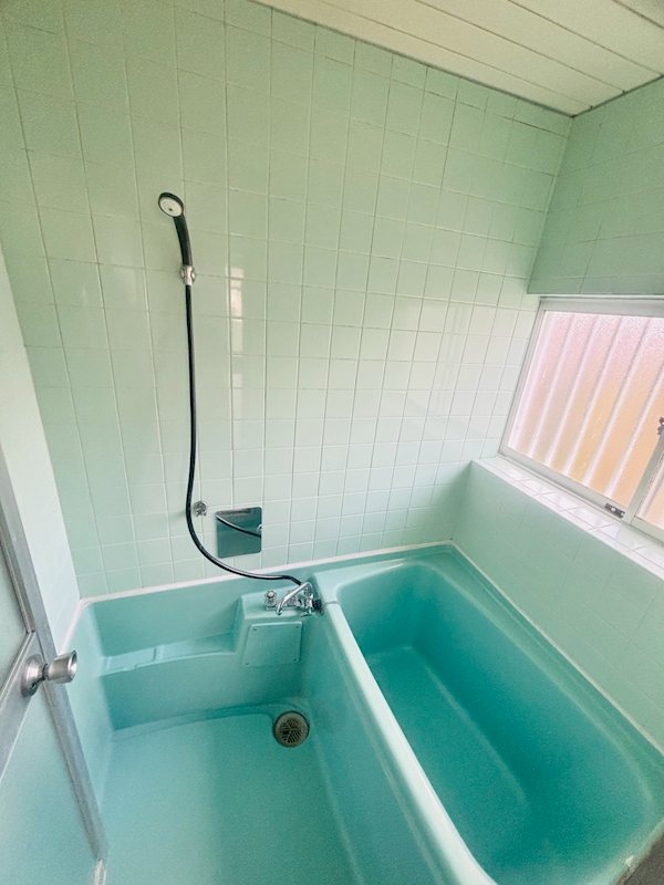 浜竹ユーホーム その他6