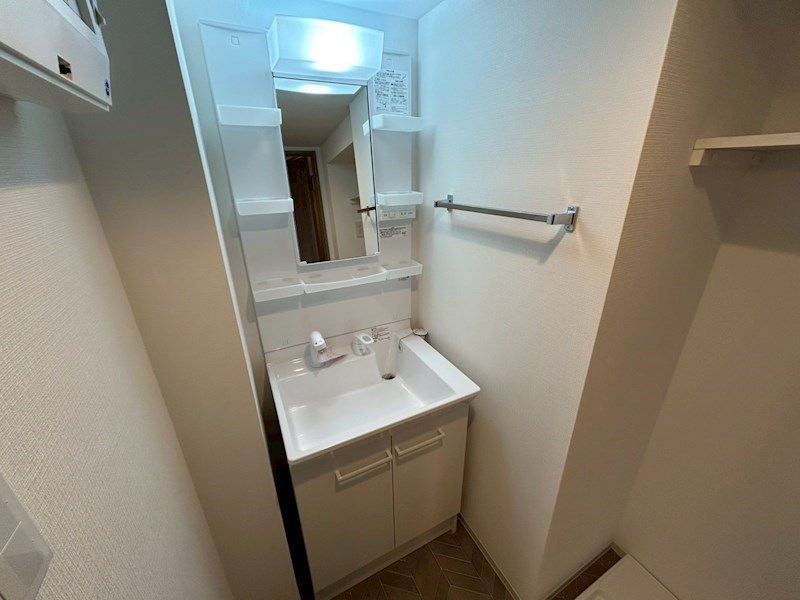 Ｅｖｅ　Ｐｉａｃｅ その他2