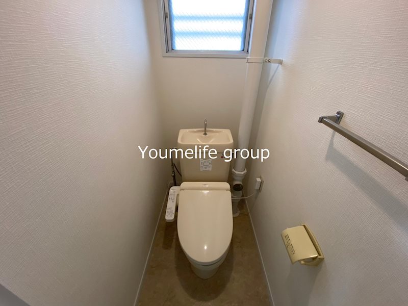 萩原ビル その他1