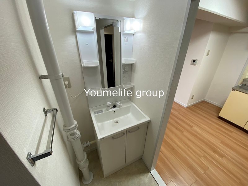 萩原ビル その他2