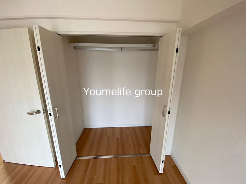 萩原ビル その他3