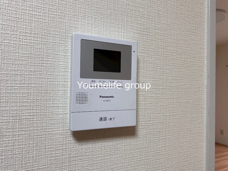 萩原ビル その他4