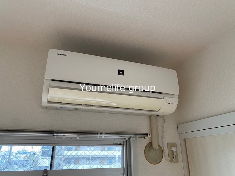 萩原ビル その他5