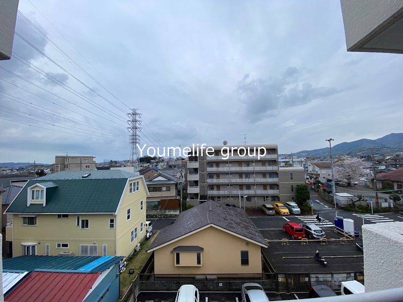 萩原ビル その他6