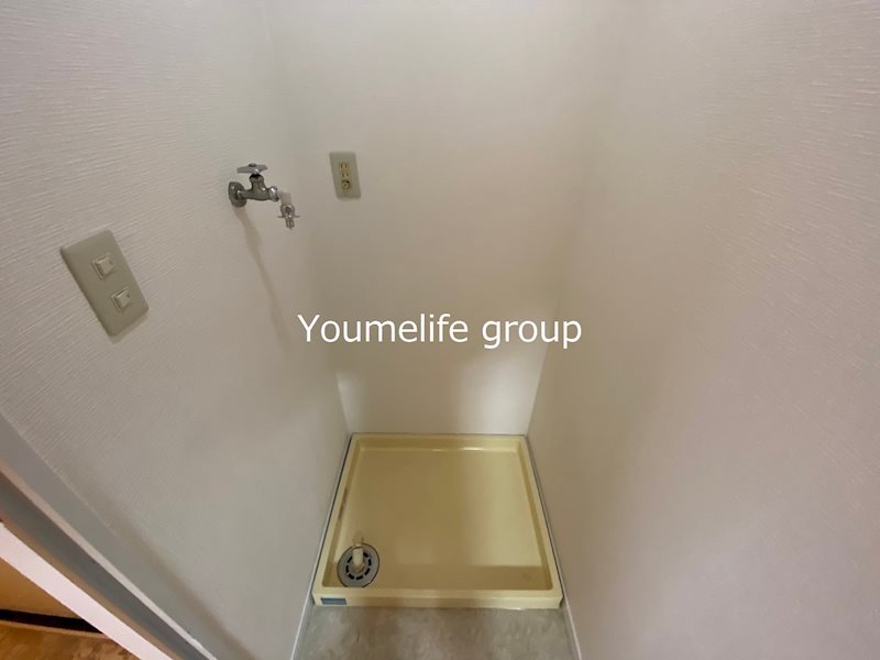 萩原ビル その他8