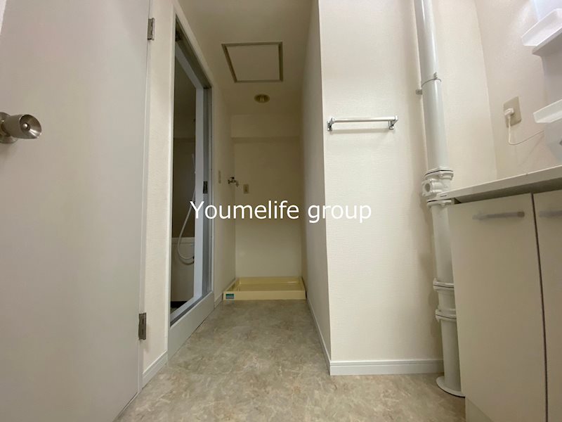 萩原ビル その他9