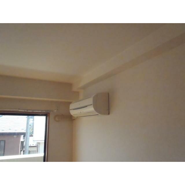 ロアジールマンション その他4