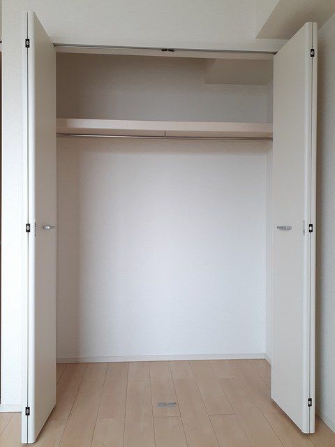 ショコラ　ファースト その他1