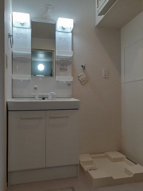 ショコラ　ファースト その他2