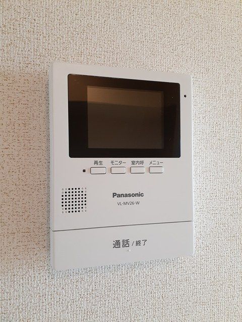 ショコラ　ファースト その他4