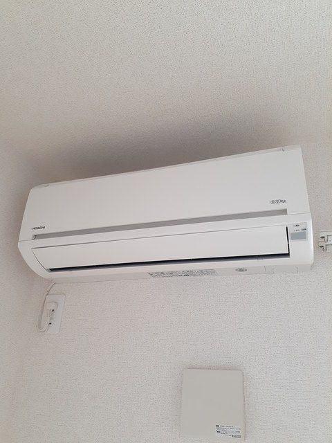 ショコラ　ファースト その他5