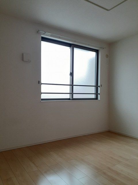 ショコラ　ファースト その他6