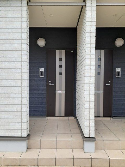 ショコラ　ファースト その他外観1